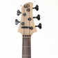 [SN 1626SE] USED dragonfly / CS-5 [05]