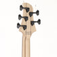 [SN 1626SE] USED dragonfly / CS-5 [05]