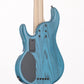 [SN 1626SE] USED dragonfly / CS-5 [05]