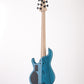 [SN 1626SE] USED dragonfly / CS-5 [05]