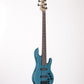 [SN 1626SE] USED dragonfly / CS-5 [05]