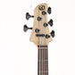 [SN 1626SE] USED dragonfly / CS-5 [05]