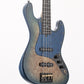 [SN 138769] USED Bacchus / DX4-EWC/BM (Exotic Wood Custom / BurlMaple) [05]