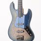 [SN 138769] USED Bacchus / DX4-EWC/BM (Exotic Wood Custom / BurlMaple) [05]