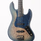 [SN 138769] USED Bacchus / DX4-EWC/BM (Exotic Wood Custom / BurlMaple) [05]