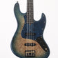 [SN 138769] USED Bacchus / DX4-EWC/BM (Exotic Wood Custom / BurlMaple) [05]