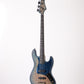 [SN 138769] USED Bacchus / DX4-EWC/BM (Exotic Wood Custom / BurlMaple) [05]