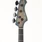 [SN 138769] USED Bacchus / DX4-EWC/BM (Exotic Wood Custom / BurlMaple) [05]