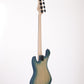 [SN 138769] USED Bacchus / DX4-EWC/BM (Exotic Wood Custom / BurlMaple) [05]
