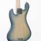 [SN 138769] USED Bacchus / DX4-EWC/BM (Exotic Wood Custom / BurlMaple) [05]