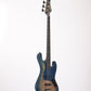 [SN 138769] USED Bacchus / DX4-EWC/BM (Exotic Wood Custom / BurlMaple) [05]