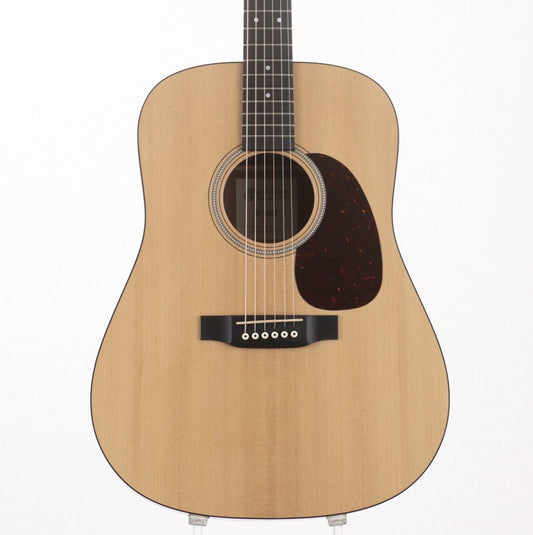 [SN 2019285] USED MARTIN / D-16GT [03]