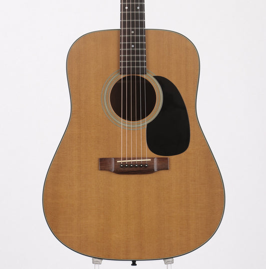 [SN 929083] USED MARTIN / D-18 2003 [10]