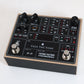 [SN 427A1893] USED FREE THE TONE / Future Factory RF Phase Modulation Delay FF-1Y [05]