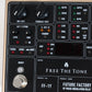 [SN 427A1893] USED FREE THE TONE / Future Factory RF Phase Modulation Delay FF-1Y [05]