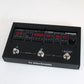 [SN 010062g0709AJO] USED TC ELECTRONIC / 2290 P Dynamic Digital Delay [05]