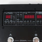 [SN 010062g0709AJO] USED TC ELECTRONIC / 2290 P Dynamic Digital Delay [05]