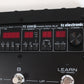 [SN 010062g0709AJO] USED TC ELECTRONIC / 2290 P Dynamic Digital Delay [05]