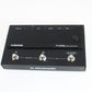 [SN 010062g0709AJO] USED TC ELECTRONIC / 2290 P Dynamic Digital Delay [05]