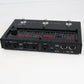 [SN 010062g0709AJO] USED TC ELECTRONIC / 2290 P Dynamic Digital Delay [05]
