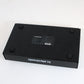 [SN 010062g0709AJO] USED TC ELECTRONIC / 2290 P Dynamic Digital Delay [05]