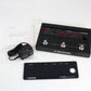 [SN 010062g0709AJO] USED TC ELECTRONIC / 2290 P Dynamic Digital Delay [05]