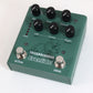 [SN D413466] USED EVENTIDE / TriceraChorus Pedal [05]