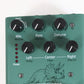 [SN D413466] USED EVENTIDE / TriceraChorus Pedal [05]