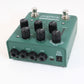 [SN D413466] USED EVENTIDE / TriceraChorus Pedal [05]