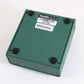 [SN D413466] USED EVENTIDE / TriceraChorus Pedal [05]