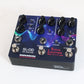 [SN 448] USED RODENBERG / SL-OD DELUXE Steve Lukather Signature Overdrive [05]
