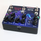 [SN 448] USED RODENBERG / SL-OD DELUXE Steve Lukather Signature Overdrive [05]