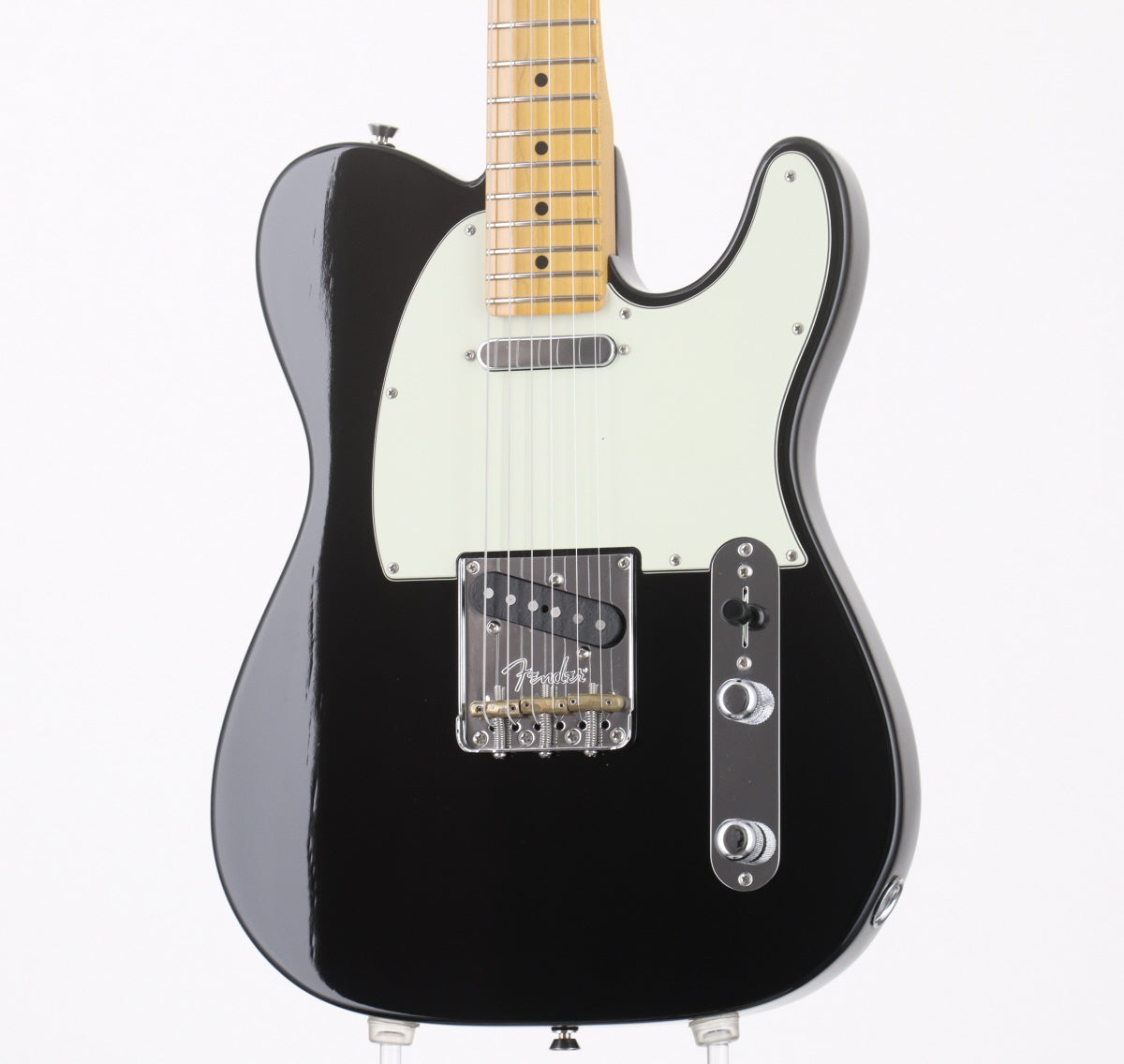 2016 Fender Japan Exclusive Telecaster Classic '69 Reissue