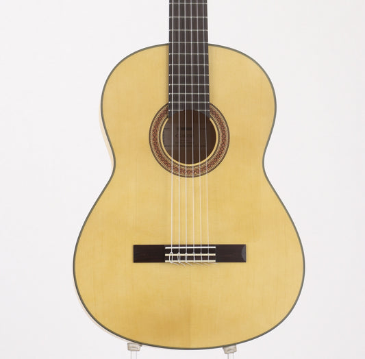 [SN IKM120164] USED yamaha / cg182sf [03]