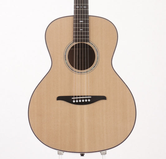 [SN 84422] USED K.Yairi / Treize 85th Anniversary Limited Model 2020 [09]