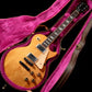 [SN 00125407] USED Gibson / 1976 Les Paul Standard Natural [05]