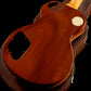 [SN 00125407] USED Gibson / 1976 Les Paul Standard Natural [05]