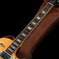 [SN 00125407] USED Gibson / 1976 Les Paul Standard Natural [05]