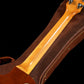 [SN 00125407] USED Gibson / 1976 Les Paul Standard Natural [05]