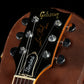 [SN 00125407] USED Gibson / 1976 Les Paul Standard Natural [05]