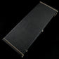 [SN 158361] USED Paul Reed Smith / Custom 24 10Top Black Slate 2010 [05]