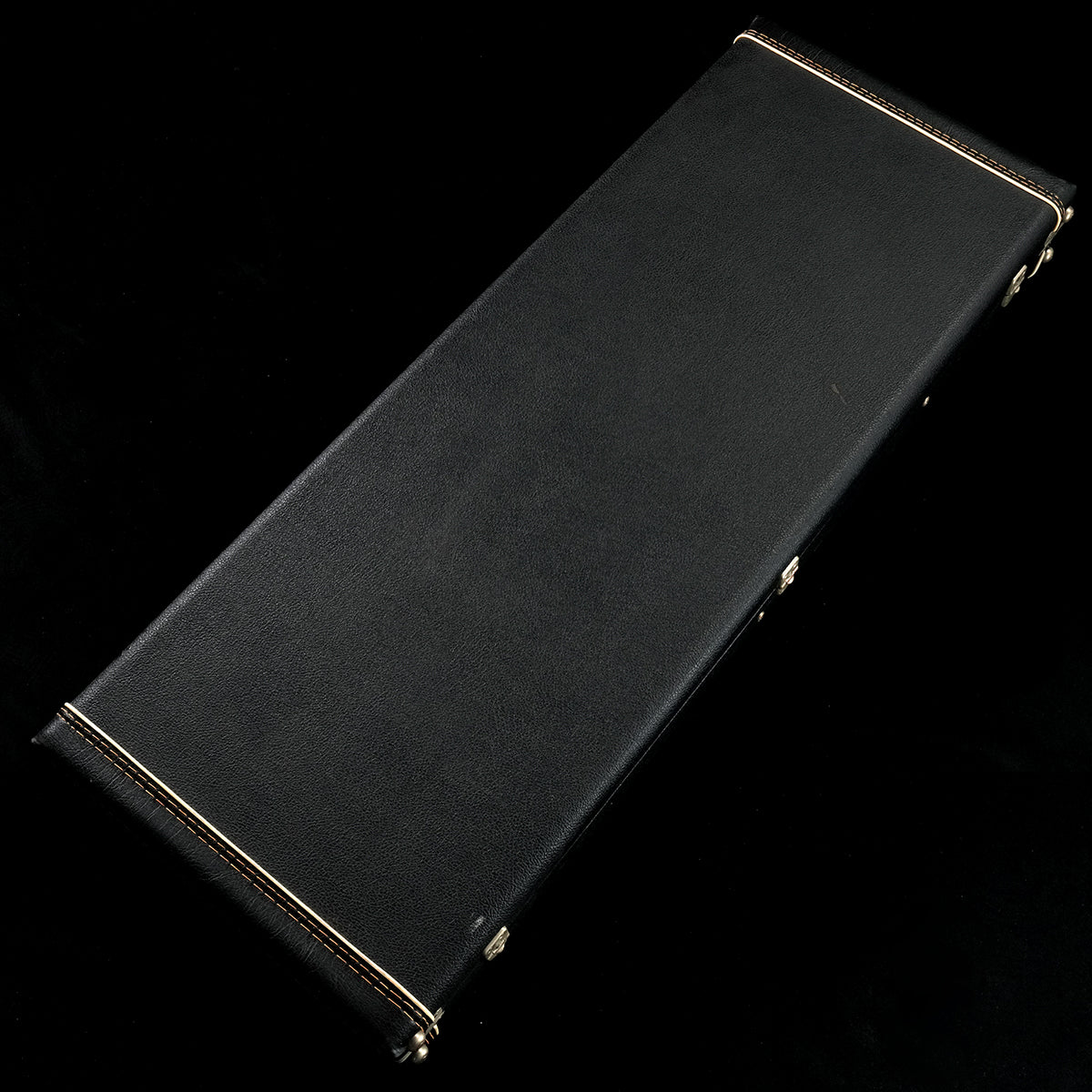 [SN 158361] USED Paul Reed Smith / Custom 24 10Top Black Slate 2010 [05]