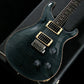 [SN 158361] USED Paul Reed Smith / Custom 24 10Top Black Slate 2010 [05]
