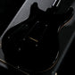 [SN 158361] USED Paul Reed Smith / Custom 24 10Top Black Slate 2010 [05]
