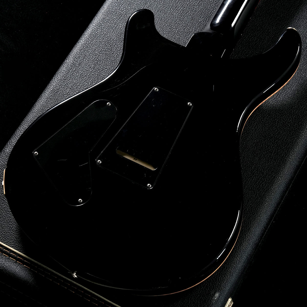 [SN 158361] USED Paul Reed Smith / Custom 24 10Top Black Slate 2010 [05]