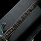 [SN 158361] USED Paul Reed Smith / Custom 24 10Top Black Slate 2010 [05]