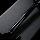 [SN 158361] USED Paul Reed Smith / Custom 24 10Top Black Slate 2010 [05]
