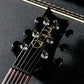 [SN 158361] USED Paul Reed Smith / Custom 24 10Top Black Slate 2010 [05]