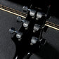 [SN 158361] USED Paul Reed Smith / Custom 24 10Top Black Slate 2010 [05]