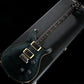 [SN 158361] USED Paul Reed Smith / Custom 24 10Top Black Slate 2010 [05]